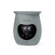 Grelnik in sterilizator Babyono Honey Natural Nursing 968/01