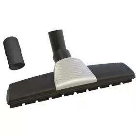  Sesalna krtača za parket Worwo SS110AB