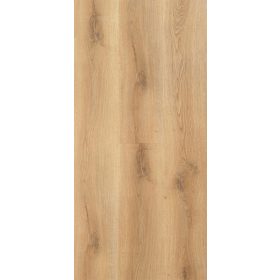 Tradicionalni hrast 1832 2 mm talne plošče