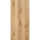 Tradicionalni hrast 1832 2 mm talne plošče