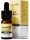 CannabisOn 4Pets Full Spectrum konopljino olje 500 mg 10 ml