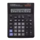 Kalkulator za pisarno CITIZEN SDC-544S 14-mestni