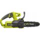 Ryobi verižna žaga za veje 18V