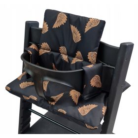 PODLOGA za STOKKE Tripp Trapp