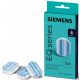 Odstranjevalec vodnega kamna za kavne aparate Siemens