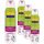 Slovenian Name: No.36 Zaščitni sprej za noge in čevlje 150 ml x 4 kosi

SEO-Optimized Description: No.36 Zaščitni sprej za noge in čevlje v pakiranju po 150 ml x 4 kosi je izdelan z uporabo kompleksa 
