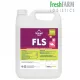 TROUWIT FLS za perutnino 5L