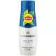  Sirup za karbonator SodaStream Lipton Zitrone Ice Tea 440 ml