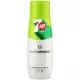  Sirup za karbonator SodaStream 7 Up brez sladkorja 440 ml