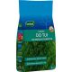 Westland večkomponentno gnojilo v granulah za iglavce Thuja - porjavitev iglic 5 kg 1 l