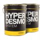 HIDROIZOLACIJA HYPERDESMO HAA SIVA 15 kg
