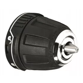  FlexiClick Bosch GFA 12-B Professional adapter