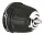  FlexiClick Bosch GFA 12-B Professional adapter