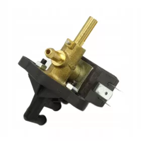    Magnetni ventil za parni čistilec za visokotlačne čistilce KARCHER SC 5 SC 5.800 6.800 4.686-025.0