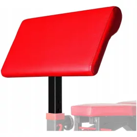 KELTON HZ1 NASTAVITEV MOLITVENE KLOPI ZA VAJE ZA BICEPS