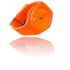   SUPERDRY ORANŽNA ŽENSKO-MOŠKI ŠPORTNI URA SYG1690 PROMOCIJA