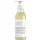 Mandljevo olje za obraz, telo in lase Botanicapharma 100% naravno, 250 ml pumpica