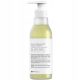 Mandljevo olje za obraz, telo in lase Botanicapharma 100% naravno, 250 ml pumpica