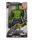 HULK AVENGERS SUPER VELIKA PREMIČNA FIGURICA ZVOK