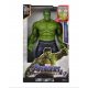 HULK AVENGERS SUPER VELIKA PREMIČNA FIGURICA ZVOK