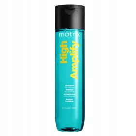 Matrix High Amplify šampon za tanke lase za volumen 300 ml