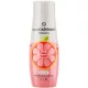  SodaStream sirup 440 ml Rožnata grenivka