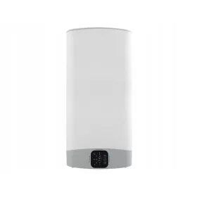 Grelnik vode Ariston Velis Evo 50 l 1500 W