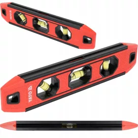 Pozicionirna vodna torpedna libela Yato 0,23 m