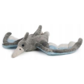 Maskota dinozavra - Pterodaktil - 17/25cm (18136)