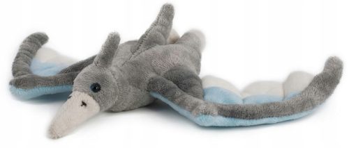 Maskota dinozavra - Pterodaktil - 17/25cm (18136)