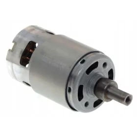  Makita motor puhala DUB182 DUB183 BUB182