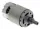  Makita motor puhala DUB182 DUB183 BUB182