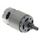 Makita motor puhala DUB182 DUB183 BUB182