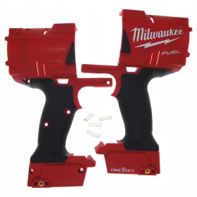    Telo udarnega vijačnika Milwaukee M18ONEFHIWF34-0X 4931465389