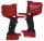  Telo udarnega vijačnika Milwaukee M18ONEFHIWF34-0X 4931465389