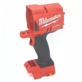  Milwaukee 4931465334 ohišje za ključ M18 FHIWF