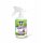 One Shot tekočina proti stenicam 0,5 kg 500 ml