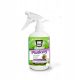 One Shot tekočina proti stenicam 0,5 kg 500 ml