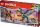 LEGO Ninjago Elementalni Zmaj proti Mech Cesarici 71796