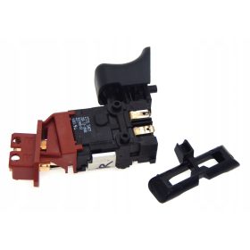  DeWALT servisno stikalo 152274-23