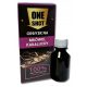 One Shot Tekočina za učinkovito odpravljanje ščurkov in mravelj 1 kg 100 ml