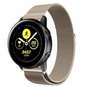 PAŠEK ZA HUAWEI WATCH GT2 GT3 ELEGANT ACTIVE 42mm