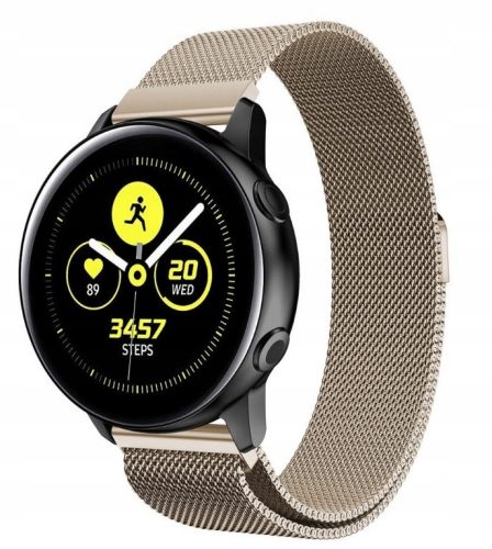 PAŠEK ZA HUAWEI WATCH GT2 GT3 ELEGANT ACTIVE 42mm