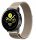 PASEK ZA BEMI / FOREVER / GARETT KIDS 20mm