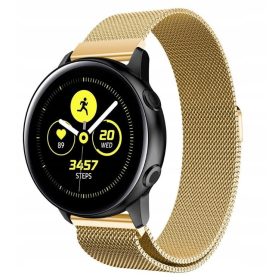 PAS ZA PAMETNO URO SUUNTO 3 FITNESS