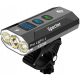 Svetilka za kolo Spectre ProLight2 1200 lm USB