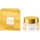 Dermika Zlato 0 SPF večnamenska krema za obraz 50 ml
