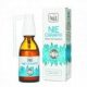 Prolab Stop hrkanja spray za grlo 30 ml