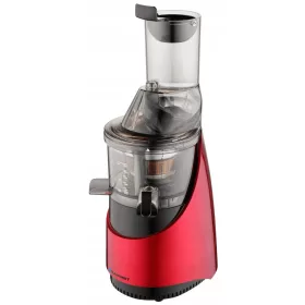  Blaupunkt SJV801 počasni sokovnik POWER 500W