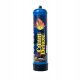 Krema Premium 666g N2O